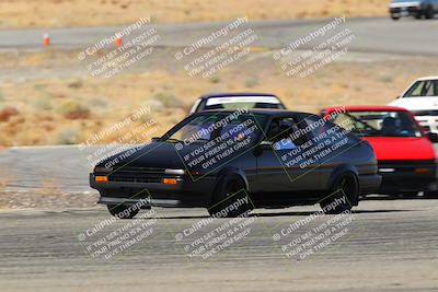 media/Feb-22-2025-Team Topak Racing (Sat) [[cb57a51a40]]/86 Party Brigade/Turns 13 and 14/